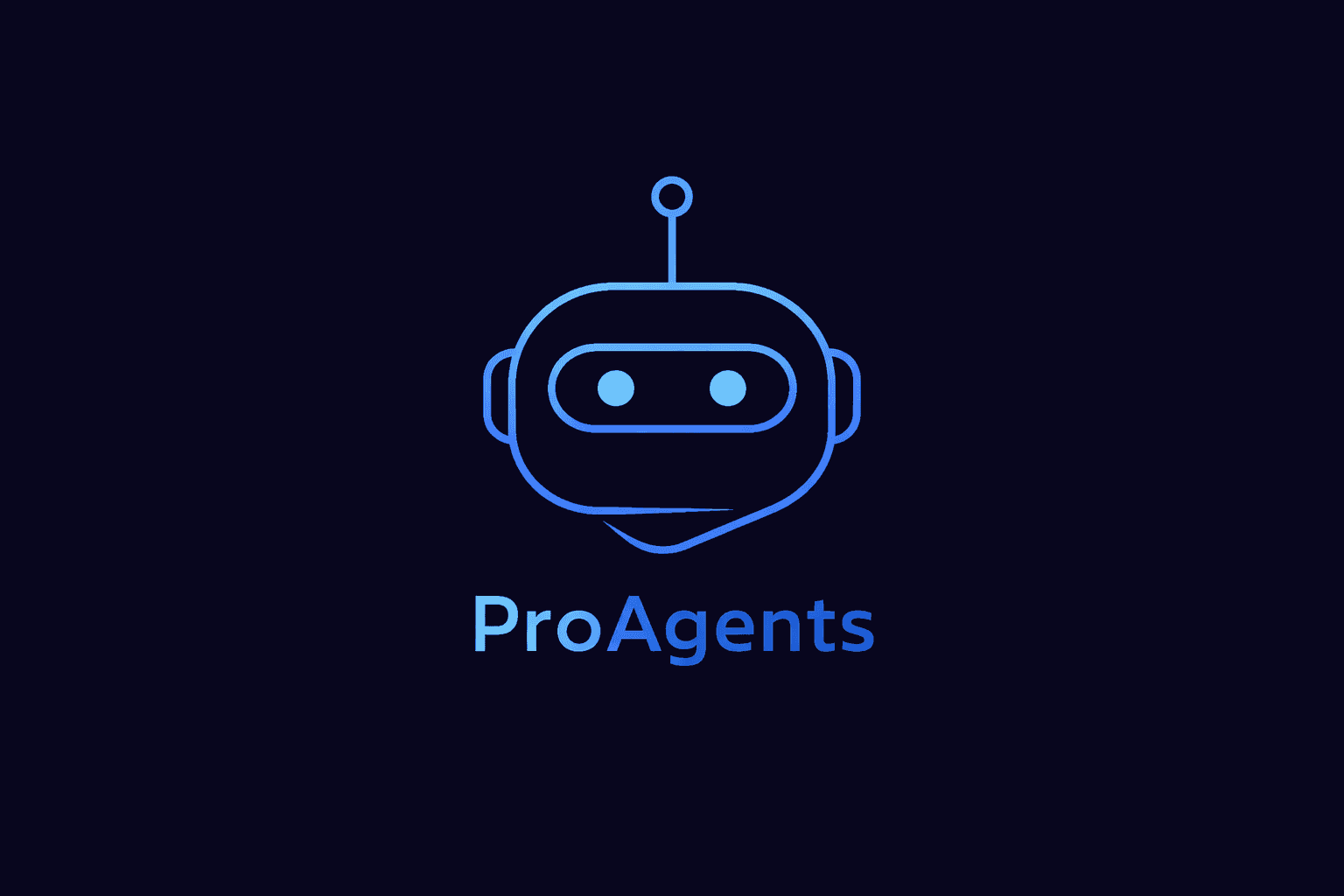 ProAgents
